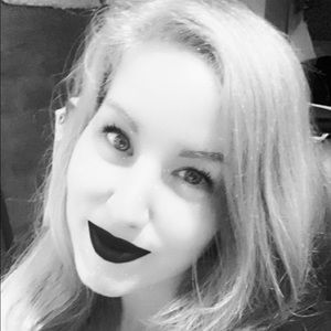 Meet your Posher, Allisha